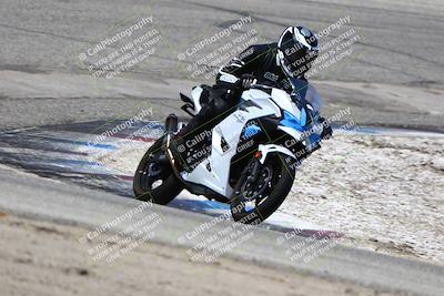 media/May-25-2025-Lets Ride (Sun) [[0ff033e448]]/C Group/240pm (Off Ramp)/